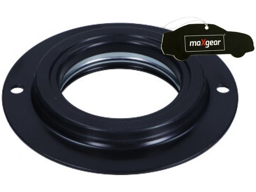 Cuscinetto ammortizzatore per - cuscinetto,