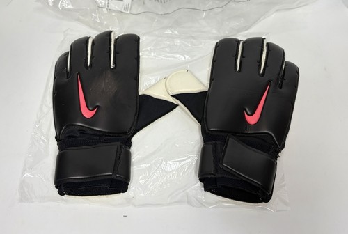 Guanti nike promo gunn - promo, cut