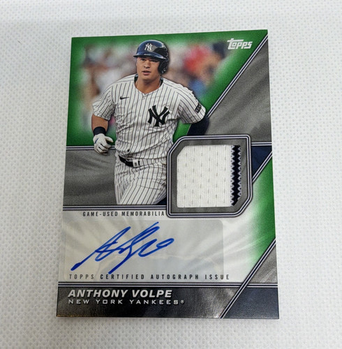 Topps 2026 serie - topps, 1