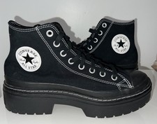 (b2/40N)Converse Chuck Taylor