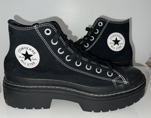 Converse chuck taylor - (b2/40n)converse,