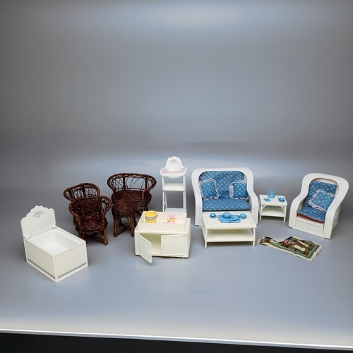 Mattel barbie cottage dream - mattel,