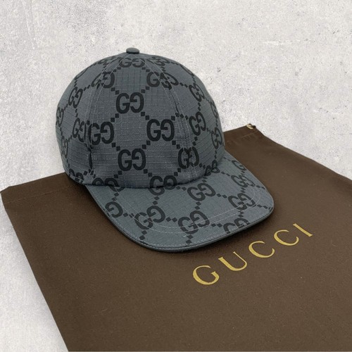 Cappello berretto baseball - cappello,