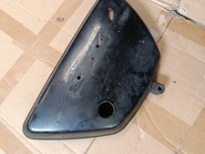 Kawasaki KH 500,H1,Mach 1