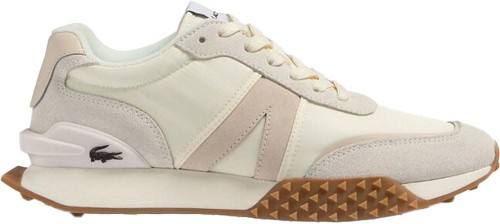 Sneakers lacoste uomo lspin - sneakers, da