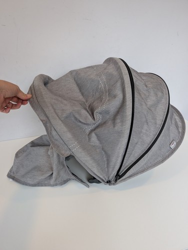 Chicco liteway cappuccio - chicco,