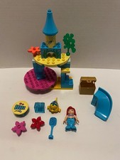 Lego Duplo 10922 Disney