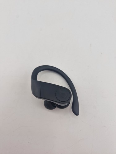 Beats powerbeats pro - pro,