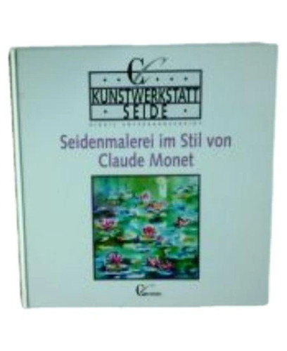 Birgit unterharnscheidt arte - unterharnscheidt,