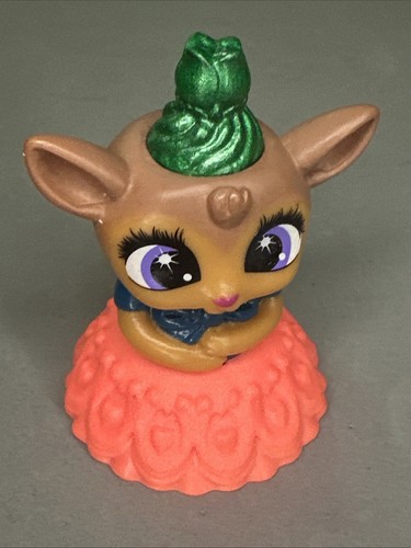 Animaletti cup cake cm - animaletti,