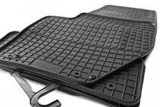 nuovo! Tappetini in Gomma