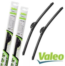 Fiat Punto 176 1993/98