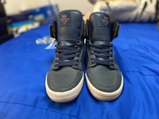 supra vaider size 9