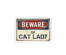 Adesivo decalcomania