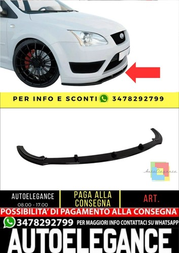 Splitter design lucido - design,