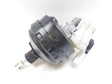 296785648 SERVOFRENO BMW X1 (E84) xDrive20d 2.0 D 16V AUT 177CV 2010 5P SUV