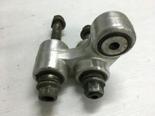 LEVERAGGIO KTM 600 ER LC4 1995 TRIANGOLO LEVERAGGI LINK CUSHION ARM 600ER LC 95