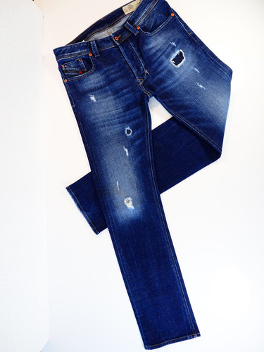 Jeans diesel larkee - larkee, w31
