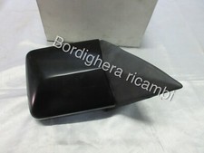 SPECCHIO SPECCHIETTO DESTRO