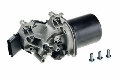 Motorino tergicristallo - motorino,