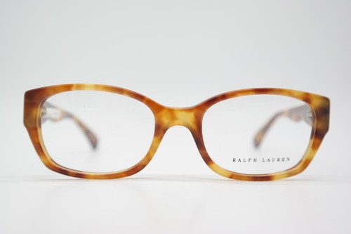Occhiali ralph lauren - rl, 6093
