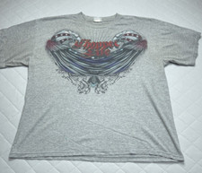 Camicia National Heritage