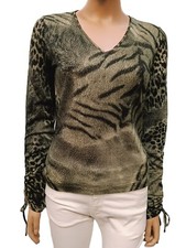 MAGLIA 183€- 70% CLASS