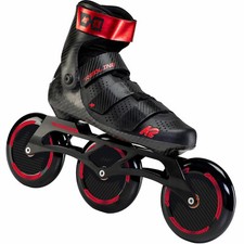 K2 Redline 125 Marathon Inline