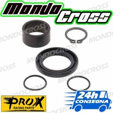 tenuta albero secondario