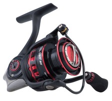 Mulinello pesca abu garcia - mulinello, da