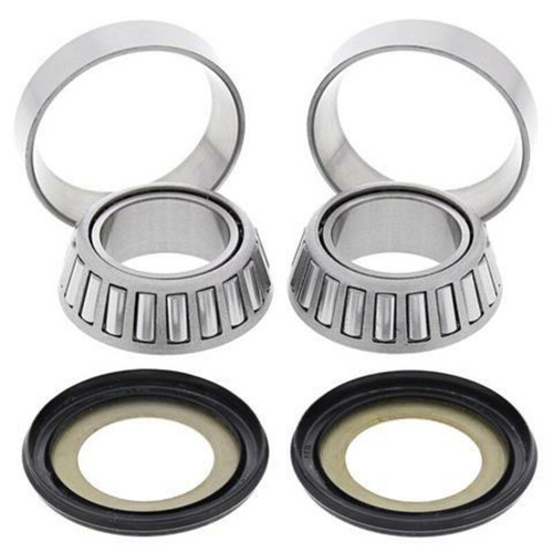 All balls kit cuscinetti - all,
