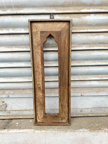 Vecchio vintage legno - vecchio,