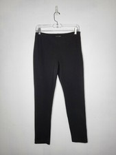 Rebecca taylor pants - rebecca, women's