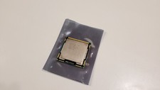 Processore cpu intel core - processore,