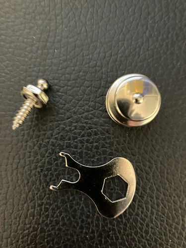 Loxx tela fissaggio teloni - ,