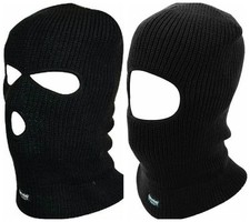 Cappello Thinsulate Balaclava