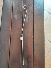 ASTA STECCA CONTROLLO