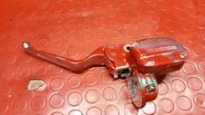 POMPA FRIZIONE LEVA SINISTRA KAWASAKI VN 1500 VULCAN 1996 2002 VEDI FOTO