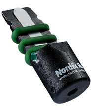 Nordik cervo callo capriolo