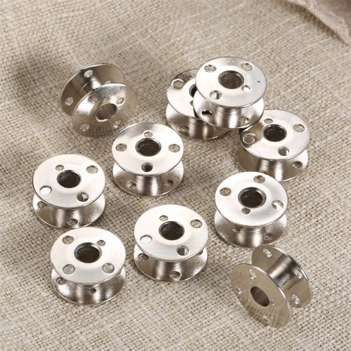 10pcs sewing machine - sewing,