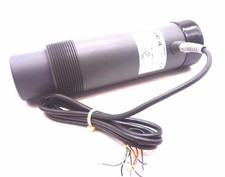 NUOVO SENSORE ULTRASUONI