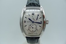 Paul picot geneve firshire - geneve,
