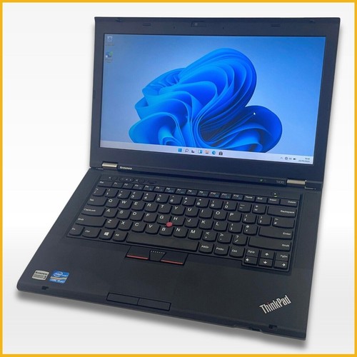 Notebook lenovo core - notebook, i5