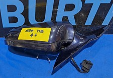 Specchio retrovisore sinistro Mercedes CLK 2006 11 fili - SPE MB 47