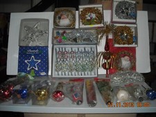 STOCK 600 PUNTE PUNTALI ALBERO