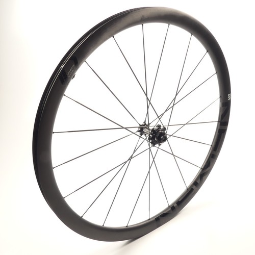 Newmen advanced r 36 - newmen, x.r.36