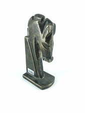 Fermalibro ferma libro in