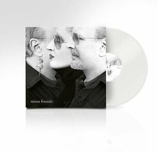 Mina Fossati Mina Fossati