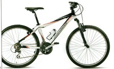 BICI MONTANA 940 MOUNTAIN BIKE