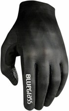Guanti bluegrass vapor lite - bluegrass,